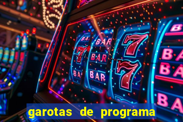 garotas de programa vila nova joinville